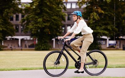 Best Bikes for Commuters 2023